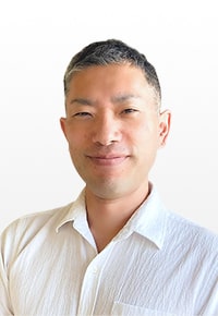 画像:キャリアアドバイザー