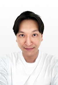 画像:キャリアアドバイザー