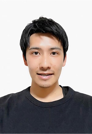 画像:キャリアアドバイザー